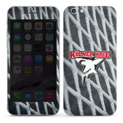 Foils for Smartphones glossy