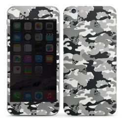 Foils for Smartphones glossy