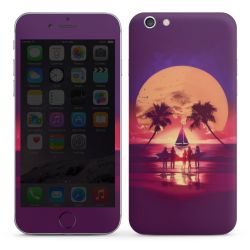 Foils for Smartphones glossy