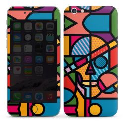 Foils for Smartphones glossy