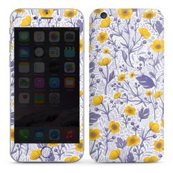 Foils for Smartphones glossy