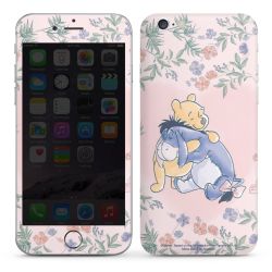 SkinVinyyli Puhelimet kiiltävä