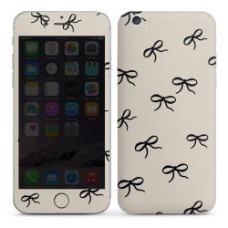 Foils for Smartphones glossy