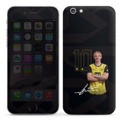 Foils for Smartphones glossy