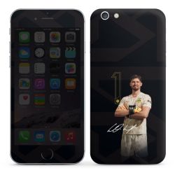 Foils for Smartphones glossy