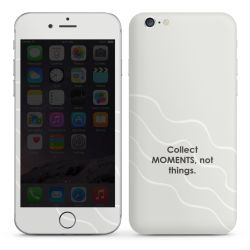 Foils for Smartphones glossy