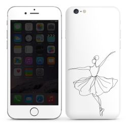 Foils for Smartphones glossy