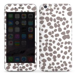 Foils for Smartphones glossy