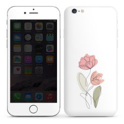 Foils for Smartphones glossy