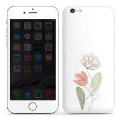 Foils for Smartphones glossy