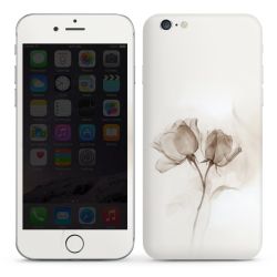 SkinVinyyli Puhelimet kiiltävä