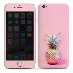 Foils for Smartphones glossy