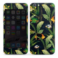 Foils for Smartphones glossy