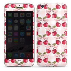 Foils for Smartphones glossy