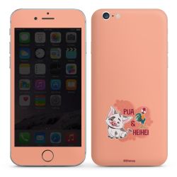 SkinVinyyli Puhelimet kiiltävä