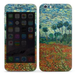 Foils for Smartphones glossy