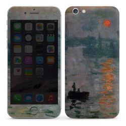 Foils for Smartphones glossy