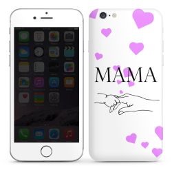 Foils for Smartphones glossy