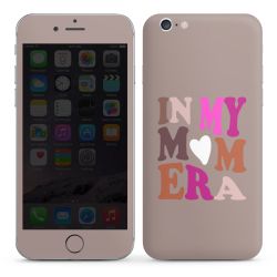 Foils for Smartphones glossy