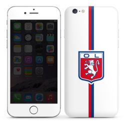 Foils for Smartphones glossy