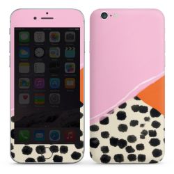 Foils for Smartphones glossy