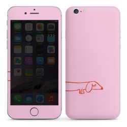 Foils for Smartphones glossy