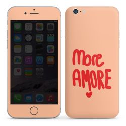 Foils for Smartphones glossy