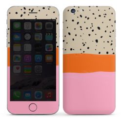 Foils for Smartphones glossy