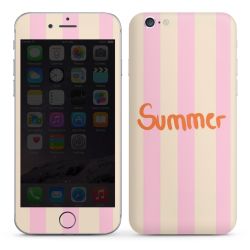 Foils for Smartphones glossy