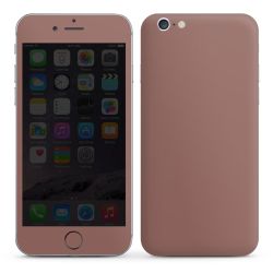 Foils for Smartphones glossy