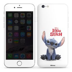 Folier Telefoner blank