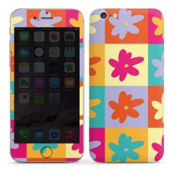 Foils for Smartphones glossy