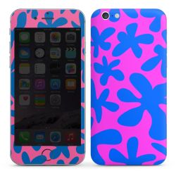 Foils for Smartphones glossy