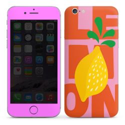 Foils for Smartphones glossy