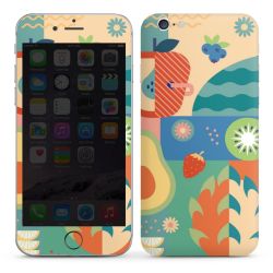 Foils for Smartphones glossy