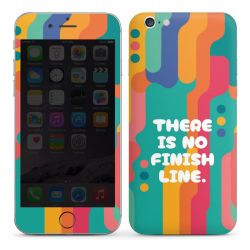 Foils for Smartphones glossy