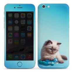 Foils for Smartphones glossy