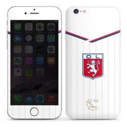 Foils for Smartphones glossy