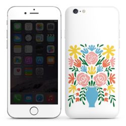 Foils for Smartphones glossy