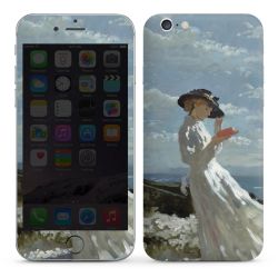 Foils for Smartphones glossy