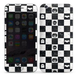 Foils for Smartphones glossy