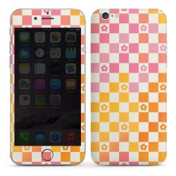 Foils for Smartphones glossy