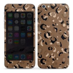 Foils for Smartphones glossy