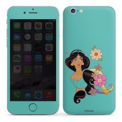 SkinVinyyli Puhelimet kiiltävä