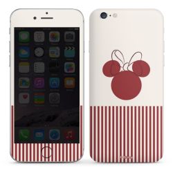 SkinVinyyli Puhelimet kiiltävä