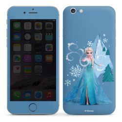 SkinVinyyli Puhelimet kiiltävä