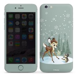 Folier Telefoner blank