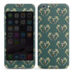 Folier Telefoner blank