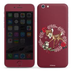 Folier Telefoner blank