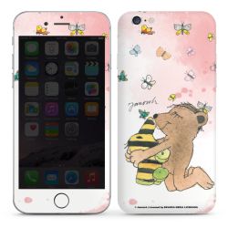 Foils for Smartphones glossy